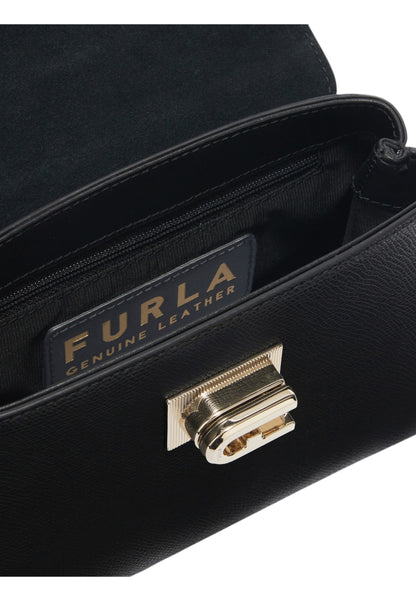 Borsa A Mano Donna Furla  Furla 1927 Mini Top Handle