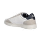 Sneakers Basse Uomo Aeronautica Militare   252SC0306UCT03385