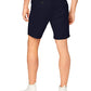 Pantaloncini Bermuda Uomo Tommy Hilfiger   MW0MW13536