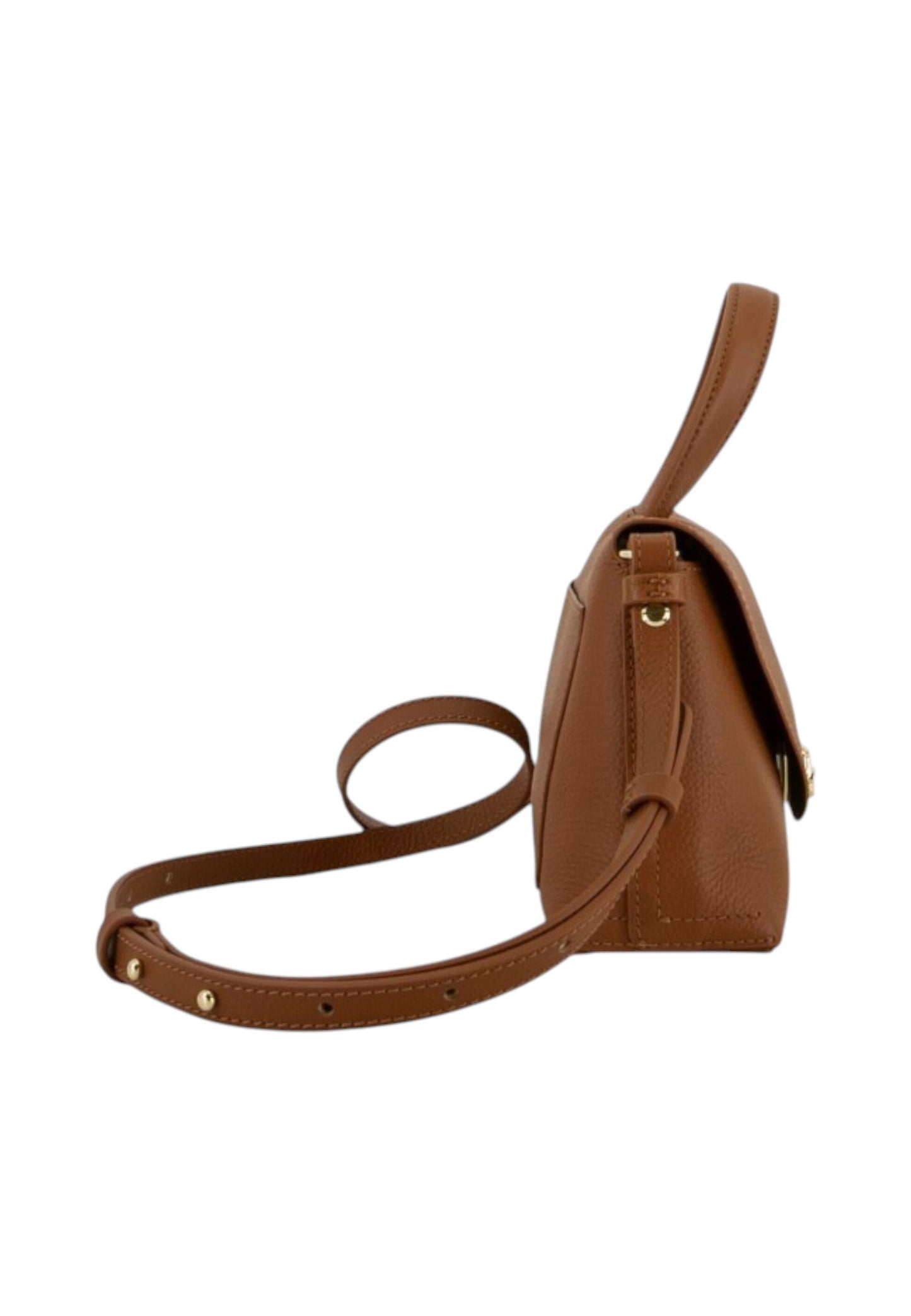 Borsa A Mano Donna Coccinelle  Coccinelle Nikla E1TOA180201