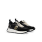 Sneakers Basse Donna Liu Jo   BF2175TX188S