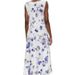 Vestito Lungo Donna Iconique  Nivea