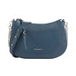 Borsa A Tracolla Donna Coccinelle In Pelle Martellata Coccinelle C-Easy Mini E5SHA550101
