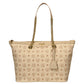 Borsa A Tracolla Donna Pollini   TE8410PP02Q2
