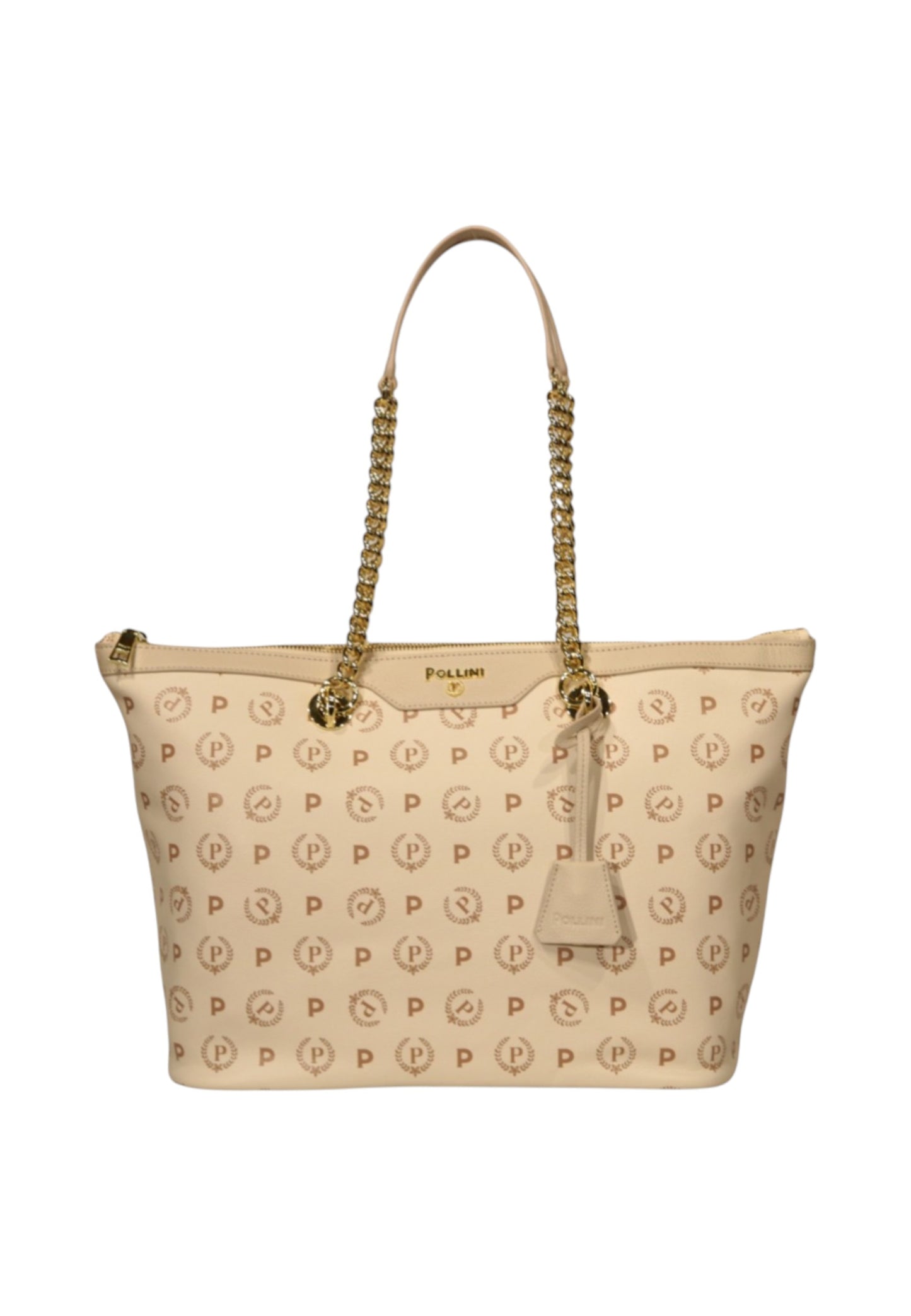 Borsa A Tracolla Donna Pollini   TE8410PP02Q2
