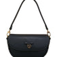 Borsa A Spalla Donna L'Atelier du Sac Shoulder Bag Princesse Lise