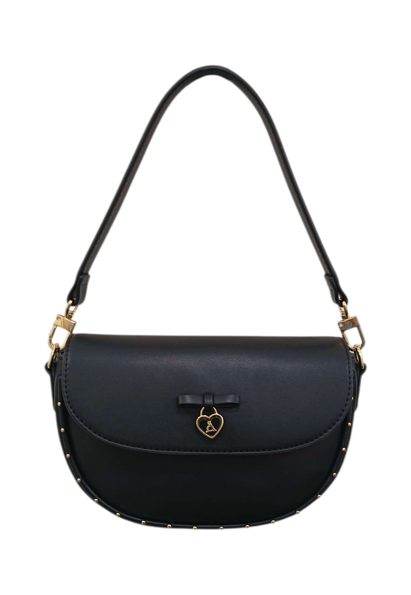 Borsa A Spalla Donna L'Atelier du Sac Shoulder Bag Princesse Lise