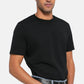 Jeans Slim Fit Uomo Boss   50553394