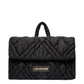 JC4162PP1LLR1 - Borsa - Love Moschino