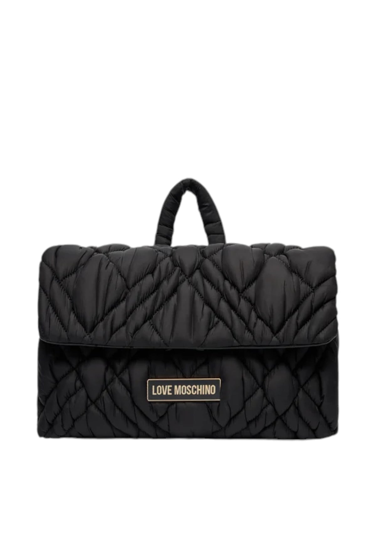 JC4162PP1LLR1 - Borsa - Love Moschino