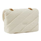 Borsa A Tracolla Donna Pinko  Love Puff Mini 100039A0F2