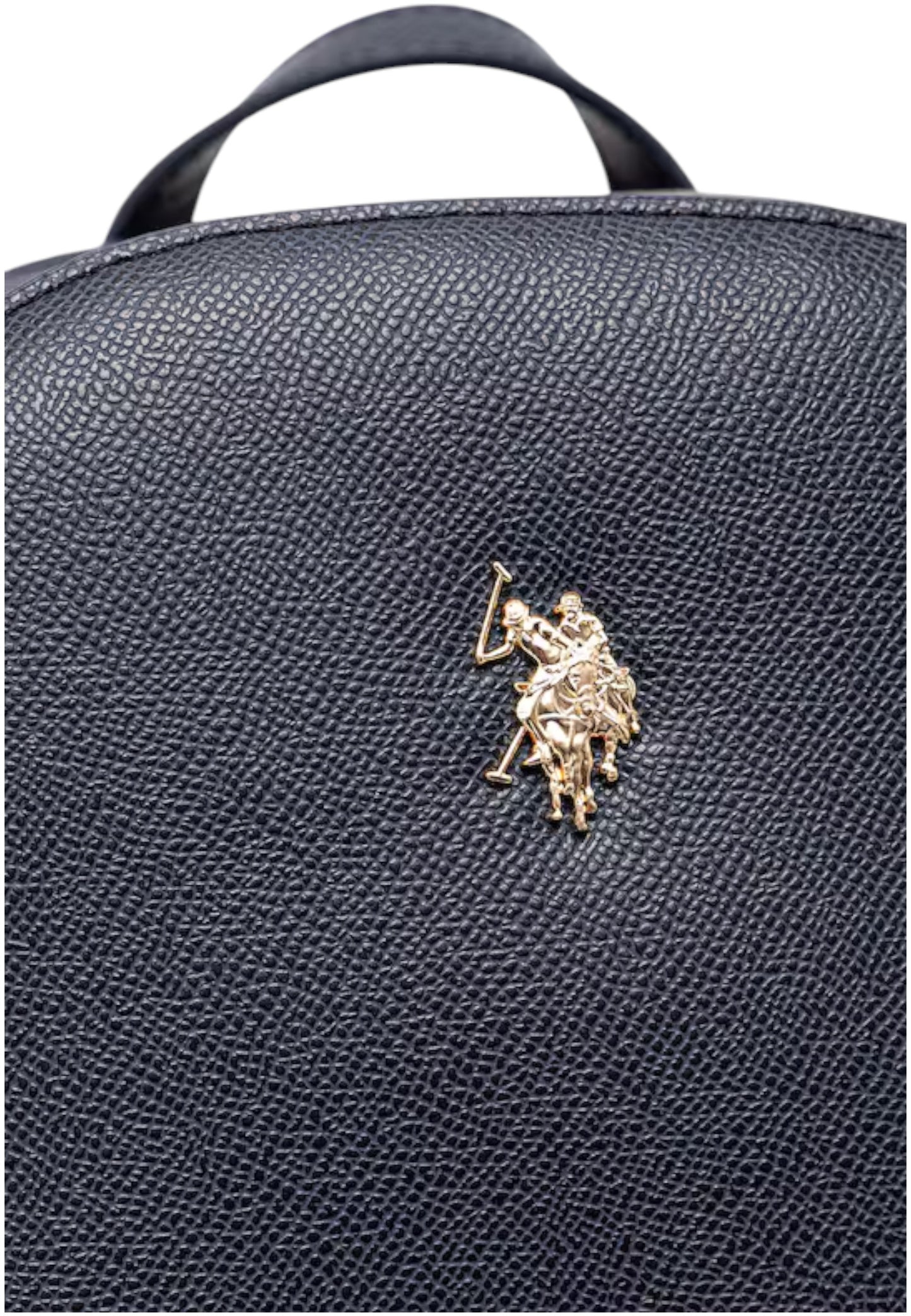 Zaino  Donna U.S. Polo Assn.  Jones BEUJE8653WVP