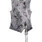 T-Shirt  Donna Desigual  Ts Edimburgo 26SWTK12