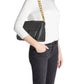Borsa A Spalla Donna Braccialini  Jinny Jewels B18624YY