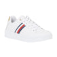 Sneakers Basse Donna Tommy Hilfiger   FW0FW07446