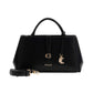 Borsa A Mano Donna Guess Girlfriend Satchel Carrie HWVG9896060