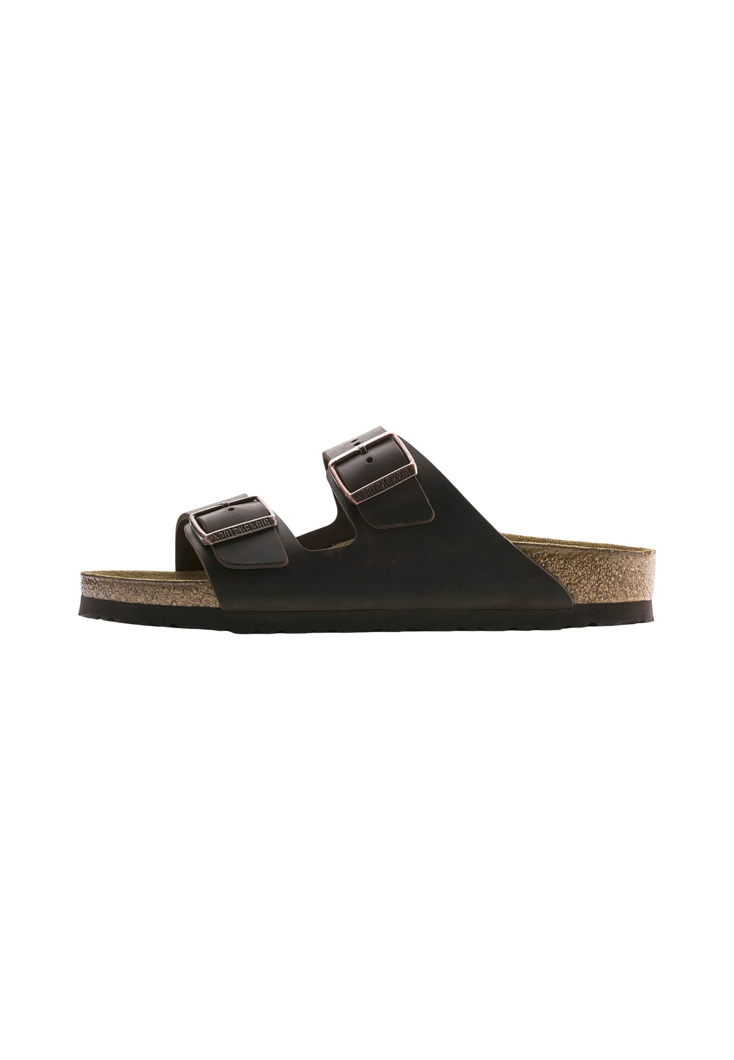 Ciabatte Pianelle Unisex Birkenstock  Bi-C3 052533