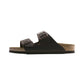 Ciabatte Pianelle Unisex Birkenstock  Bi-C3 052533