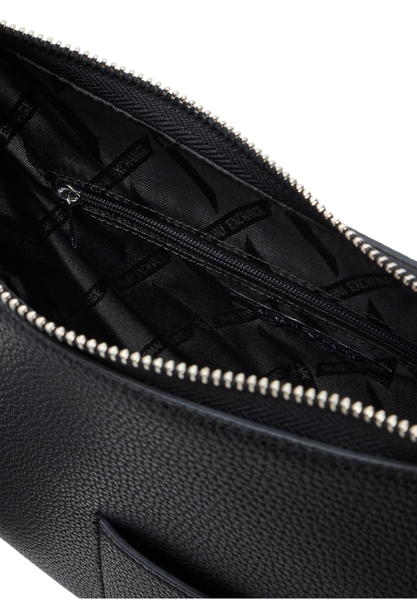 Borsa A Spalla Donna Armani Exchange Con Portacarte  XW001213AF15625