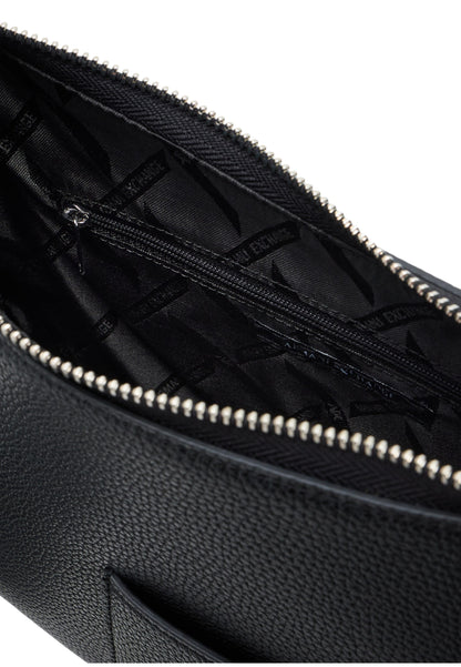 Borsa A Spalla Donna Armani Exchange Con Portacarte  XW001213AF15625