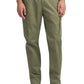 Pantaloni Cargo Uomo Replay In Twill Adhann M9015C.000.84999