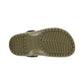 Ciabatte  Bambini e ragazzi Crocs   CR.207093