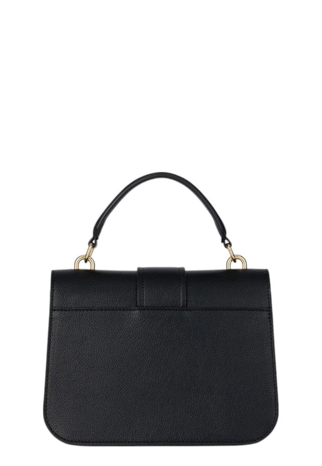 Borsa A Mano Donna Braccialini