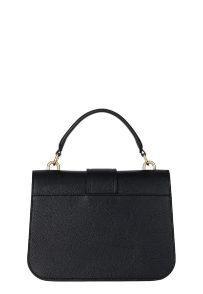 Borsa A Mano Donna Braccialini
