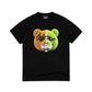T-Shirt Manica Corta Uomo Disclaimer   26EDS55532