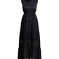 Vestito Lungo Donna Iconique Chemiser Mallory IC26-002