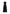 Vestito Lungo Donna Iconique Chemiser Mallory IC26-002