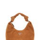 Borsa A Spalla Donna Guess Hobo Isotta HWSG9660010