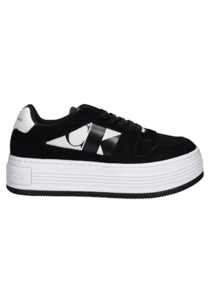 YW0YW01604 - Sneakers - Calvin klein Jeans