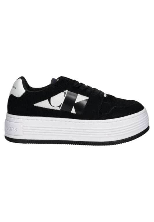 YW0YW01604 - Sneakers - Calvin klein Jeans
