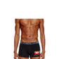 Boxer Set Uomo Diesel 3 Pack