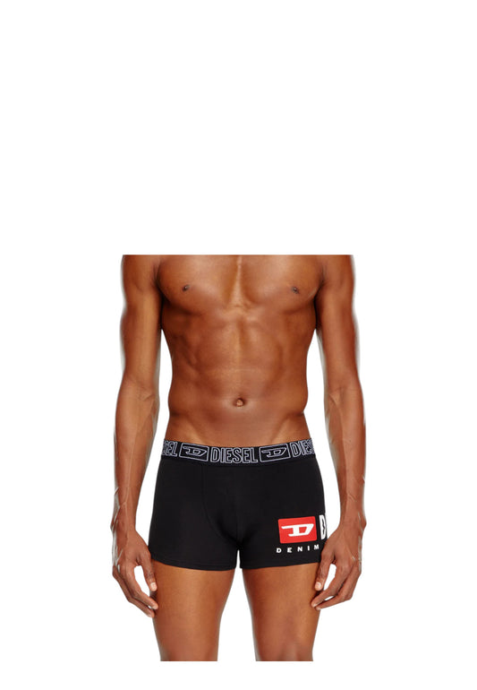 Boxer Set Uomo Diesel 3 Pack