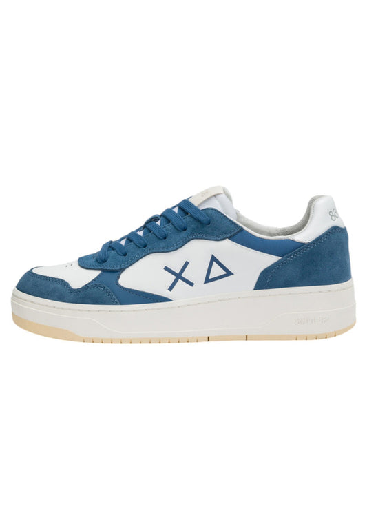 Z35148 - Baskets - Sun68