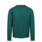 HER0001 - Maglione - Mc2 Saint Barth