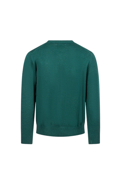 HER0001 - Maglione - Mc2 Saint Barth