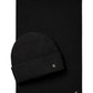 Cappello  Donna Calvin klein   LV04F0002G