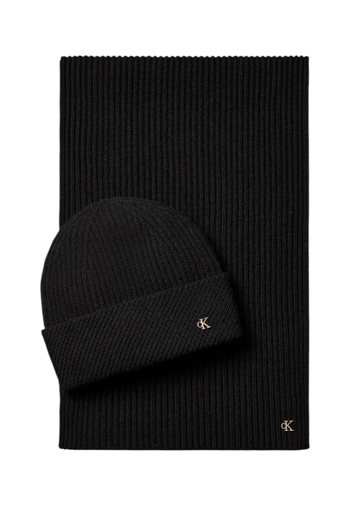 Cappello  Donna Calvin klein   LV04F0002G