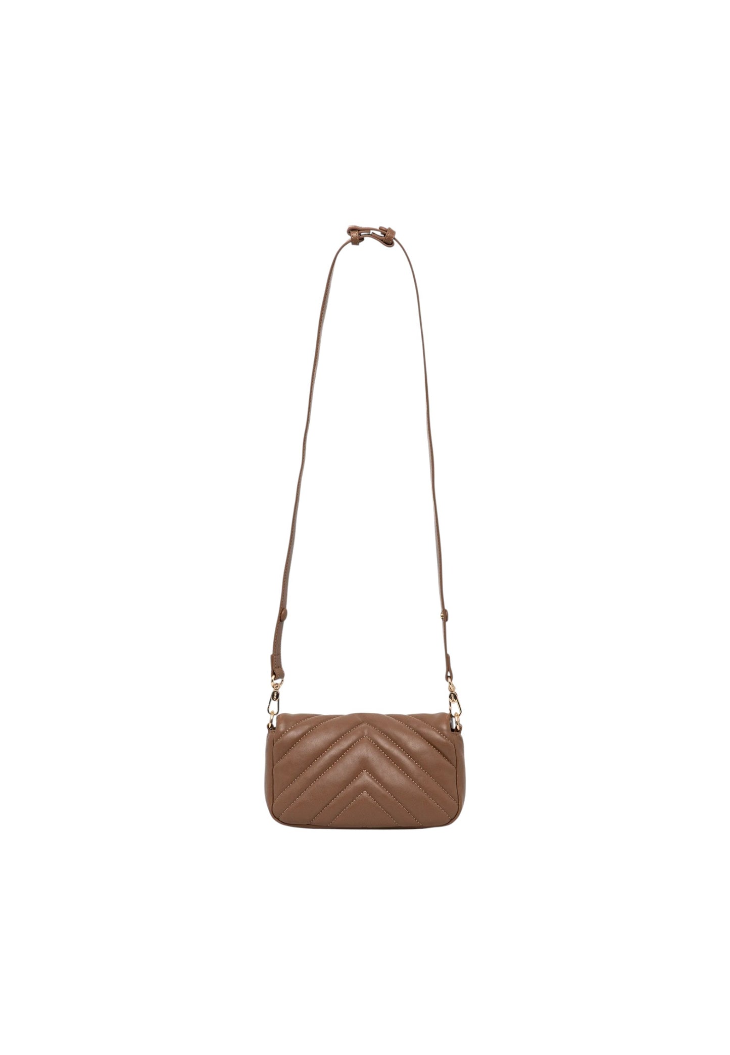 Borsa A Tracolla Donna Liu Jo X-Small Crossbody  AF5190E0426