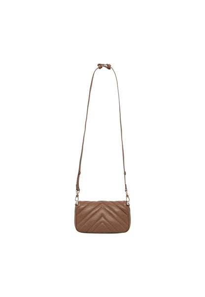 Borsa A Tracolla Donna Liu Jo X-Small Crossbody  AF5190E0426