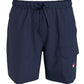 Pantaloncini Bermuda Uomo Tommy Jeans   DM0DM13222