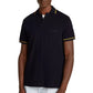 Polo Manica Corta Uomo Tommy Hilfiger
