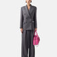 Giacca Blazer Donna Gcds   C2WBQA194A173