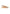 Sandali Bassi Donna Geox A Fascie Incrociate Xan2.1S D45SZE043CF