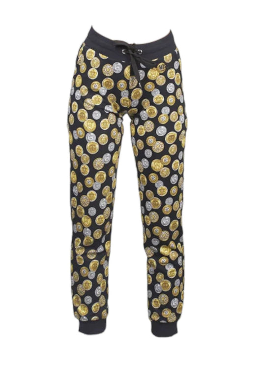 Pantaloni Tuta Donna Moschino   222ZUA4306