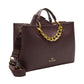 Borsa A Mano Donna Braccialini  Beth Jewels B18530YY