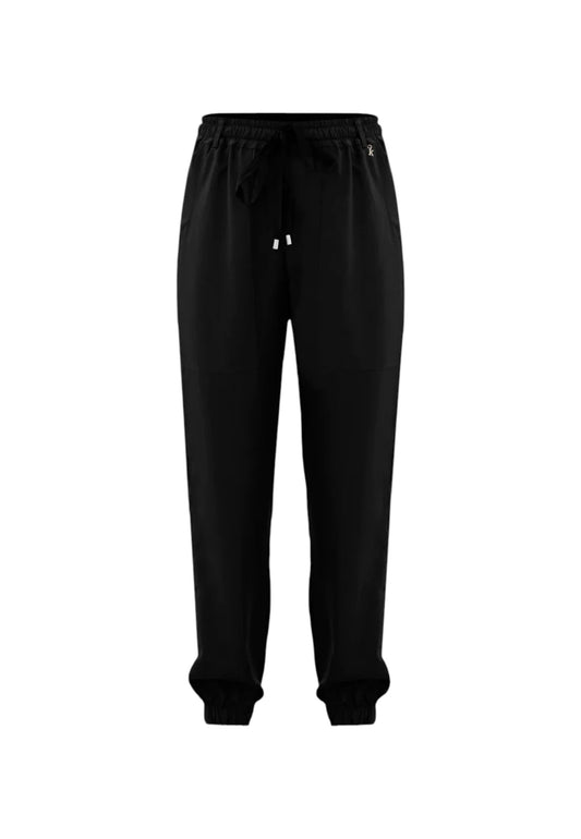Pantaloni  Donna Kocca   P24PPF1952ABUN0000